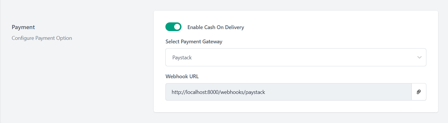 paystack-chawkBazar-dashboard