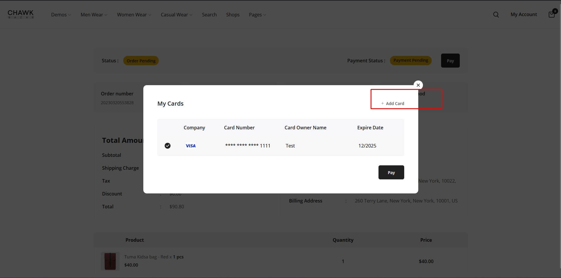 save-card-during-checkout