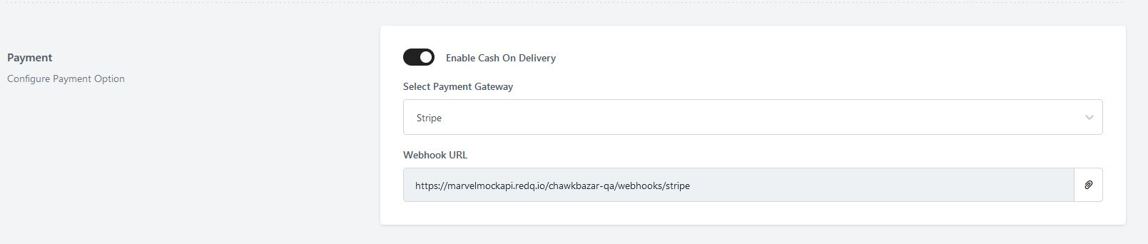 stripe-dashboard