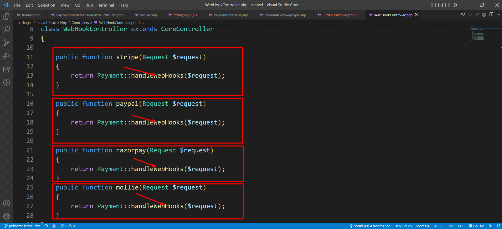 webhooks-controller.png